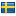 androidtabletcomputers.org server is located in Sweden